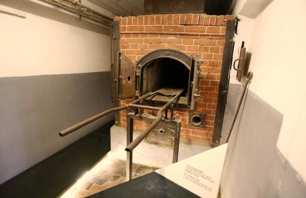 Entre la fe, la política y el fuego: el debate que cambió para siempre los funerales en Bucaramanga.