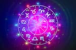 Horóscopo del domingo 11 de octubre de 2026: predicciones para cada signo zodiacal