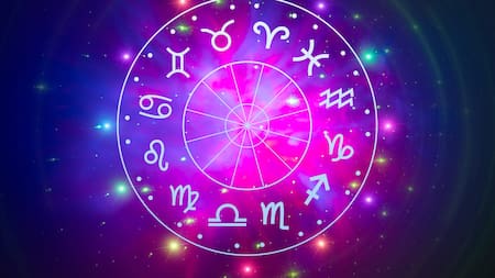 Horóscopo del domingo 11 de octubre de 2026: predicciones para cada signo zodiacal