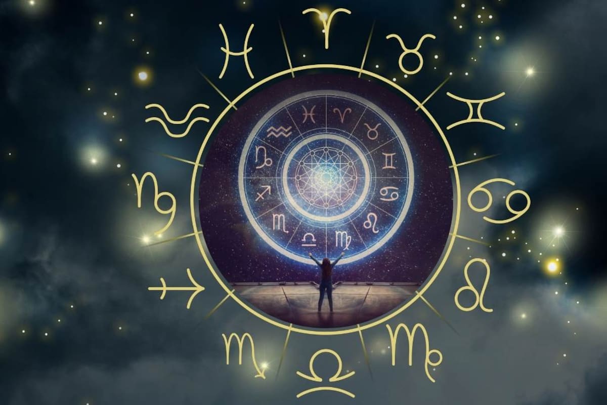 Comience este lunes 27 de abril de 2026 con la guía de los astros. ¿Cómo estará la energía para su signo este día.