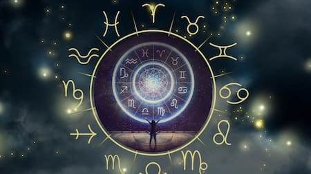 Horóscopo de este lunes 27 de abril de 2026: Predicciones por signo