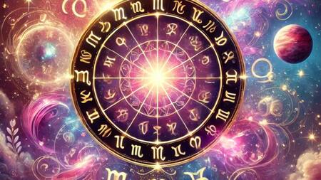 Horóscopo del miércoles 8 de julio de 2026: ¿Cómo afecta Neptuno retrógrado en Aries a tu signo?