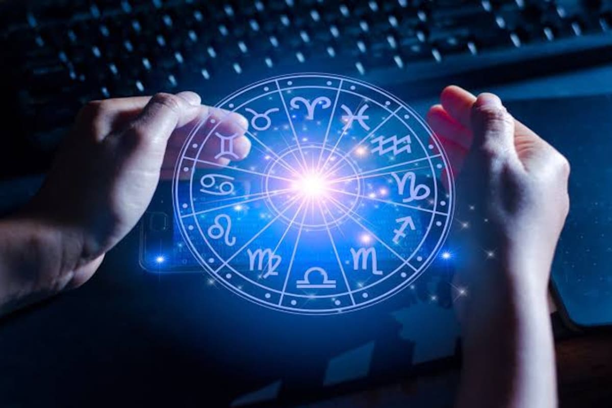 ¿Qué te depara el destino? Descubre la lectura de los astros y los consejos clave para tu signo hoy.