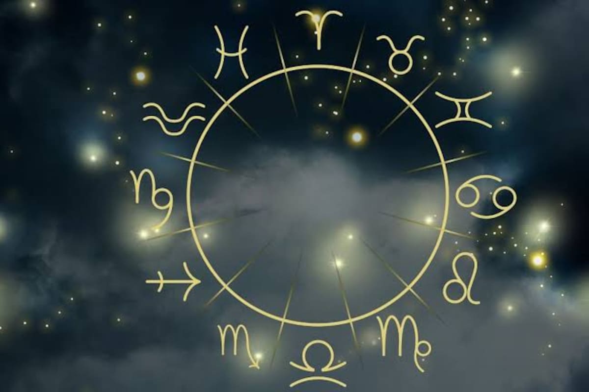 Horóscopo de hoy: predicciones para los 12 signos.