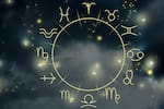Horóscopo del jueves 17 de septiembre de 2026: Marte en Virgo impulsa cambios y decisiones