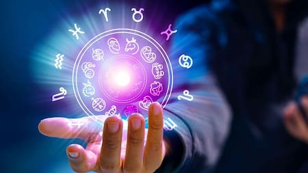 Urano en Géminis: la era que sacudirá la forma de pensar: horóscopo de hoy, 28 de abril