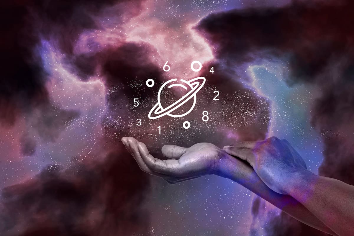 Predicciones del horóscopo del día de hoy.