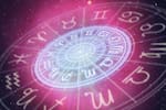 Horóscopo del sábado 24 de octubre de 2026: impacto de Mercurio retrógrado en Escorpio