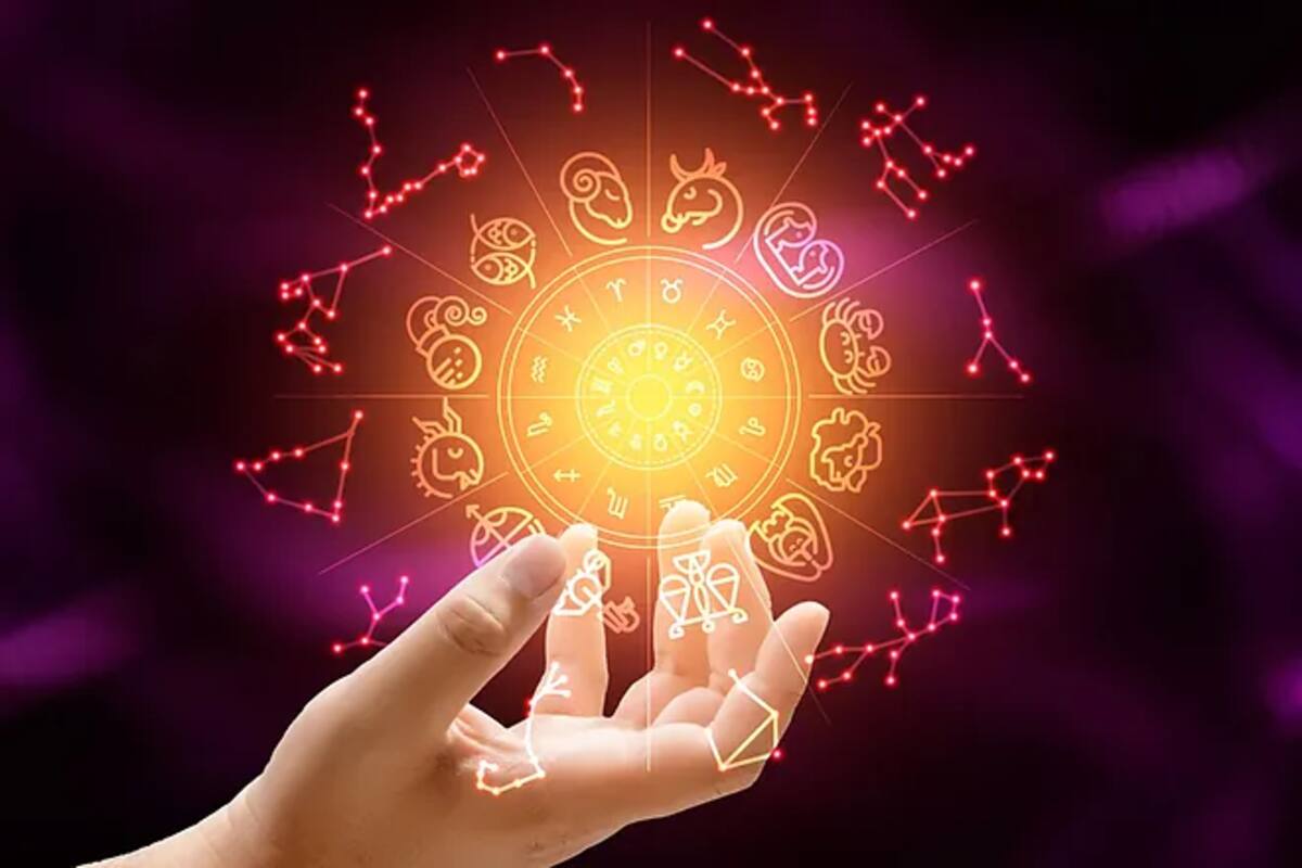 Descubre lo que te depara el horóscopo de hoy según tu signo.