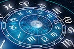 Horóscopo del lunes 20 de julio de 2026: Así impactará a su signo la entrada del Sol en Leo