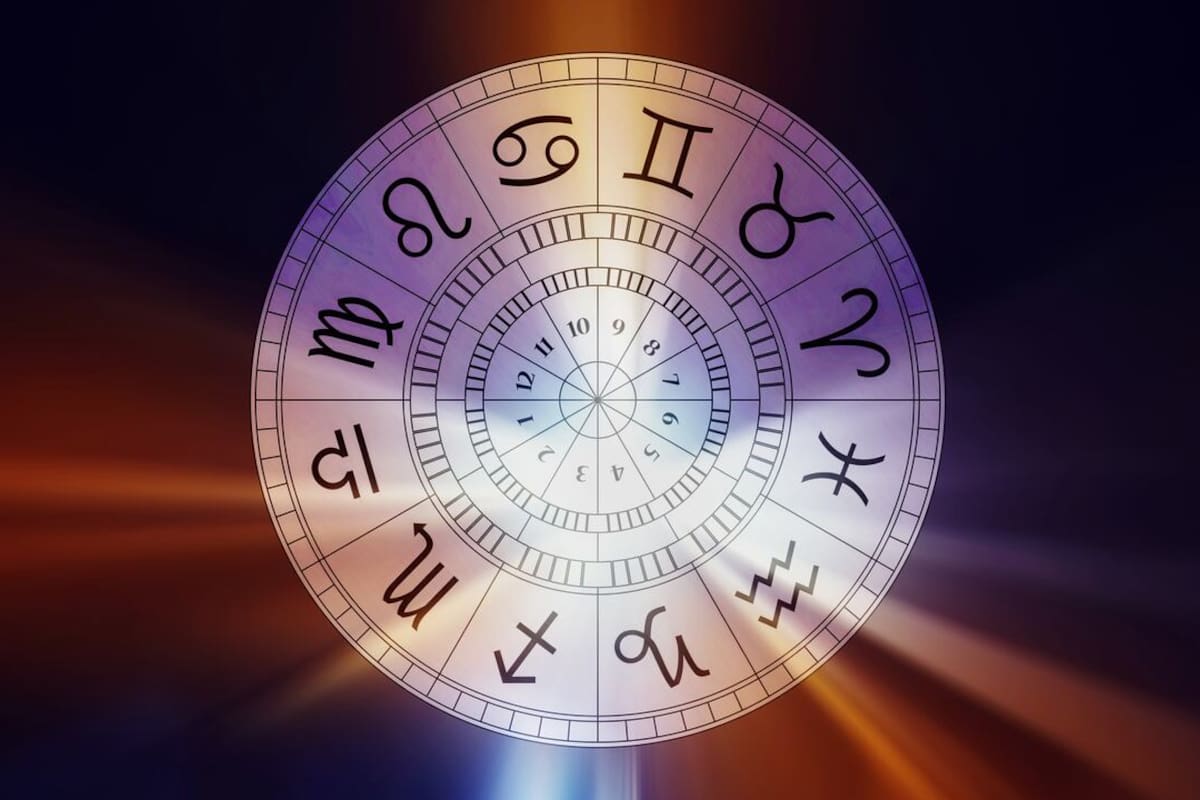 Horóscopo diario: predicciones para todos los signos.