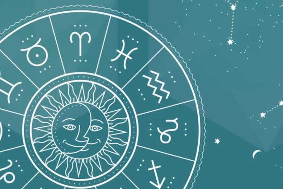 Signo por signo, las predicciones astrales para el amor, el trabajo y la salud en esta jornada. Lee el horóscopo de hoy.