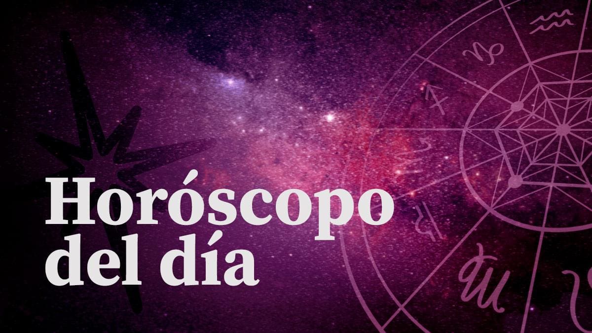 Nada será igual: el mensaje de los astros para este 15 de febrero de 2026.