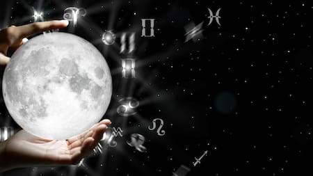 Horóscopo del miércoles 19 de agosto de 2026: Venus y Júpiter impulsan la creatividad y los vínculos