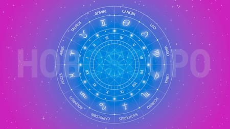 Horóscopo del miércoles 21 de octubre de 2026: el cambio astral que sorprendería a tu signo