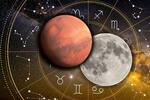 Horóscopo del viernes 28 de agosto de 2026: impacto del eclipse lunar en Piscis