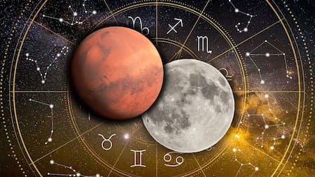 Horóscopo del viernes 28 de agosto de 2026: impacto del eclipse lunar en Piscis