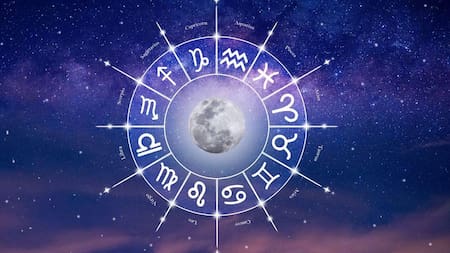Horóscopo del martes 15 de septiembre de 2026: Luna creciente en Escorpio y emociones intensas