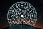 Horóscopo del domingo 23 de agosto de 2026: decisiones claves con Sol en Virgo