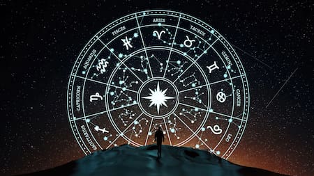 Horóscopo del domingo 23 de agosto de 2026: decisiones claves con Sol en Virgo