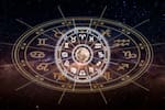 Horóscopo del sábado 15 de agosto de 2026: Luna en Libra y conjunción de Mercurio y Júpiter