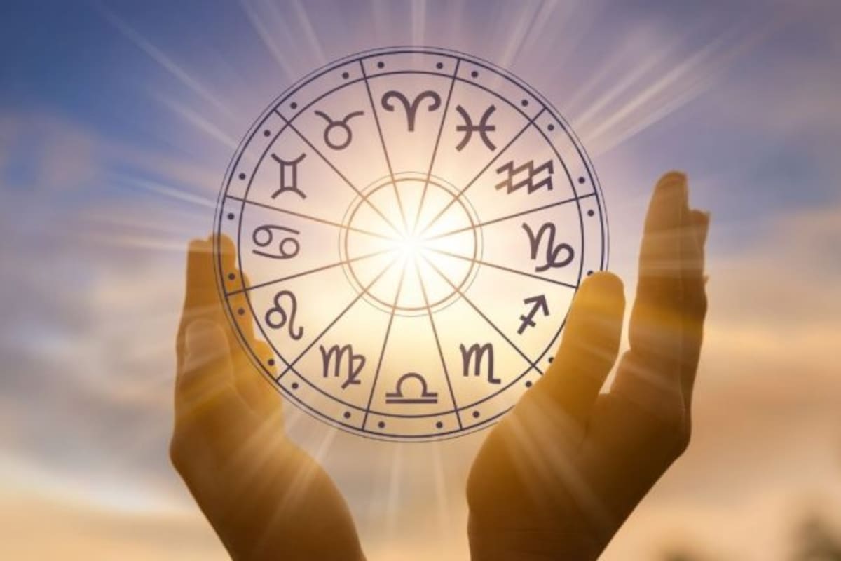 Horóscopo diario: ¿Qué tienen preparados los astros del zodiaco? Getty Images / VANGUARDIA