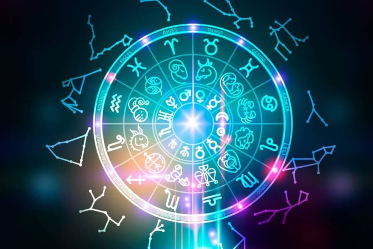 Predicciones del domingo 1 de marzo de 2026 para tu signo.