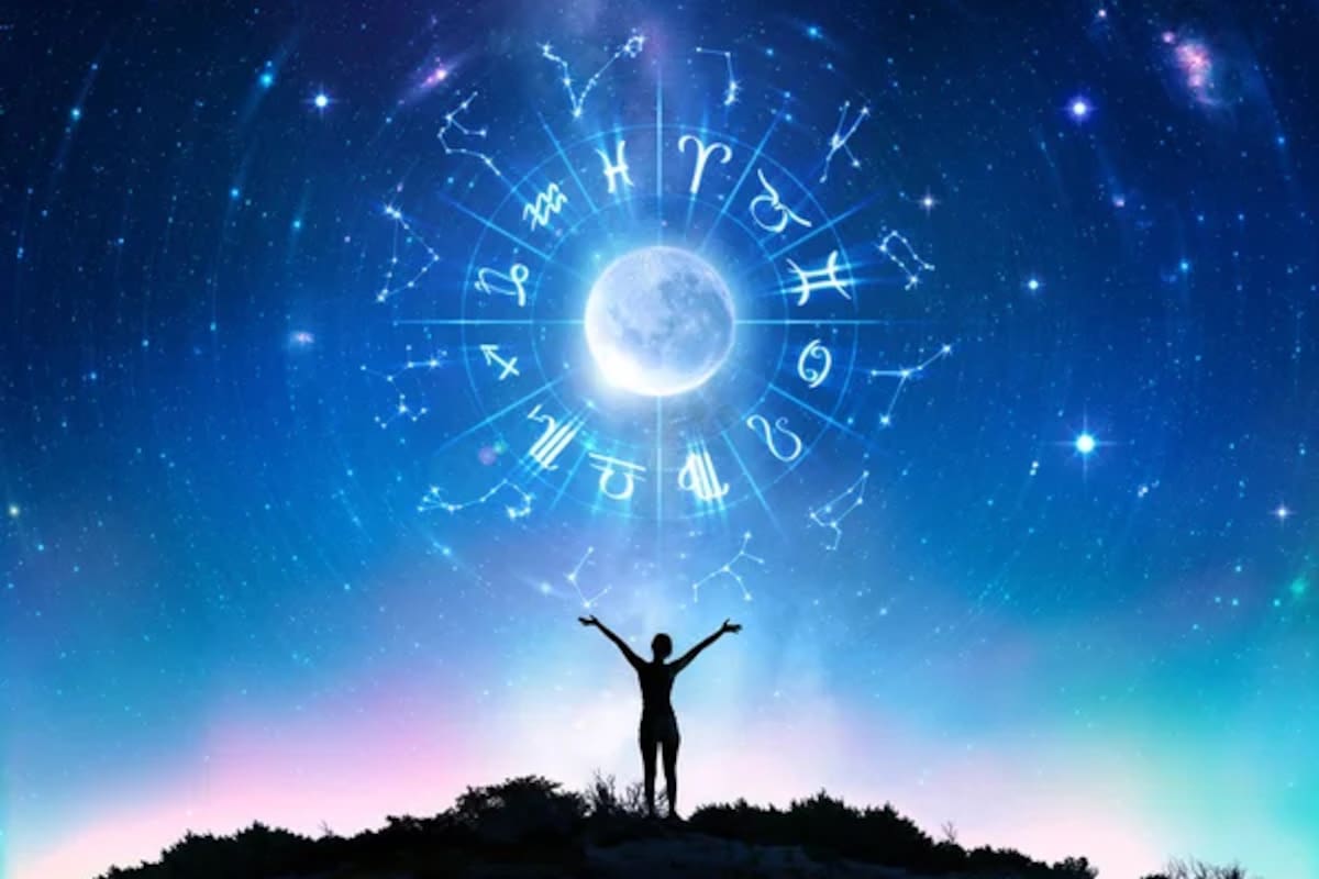 Horóscopo diario. predicciones de cada signo este domingo 26 de abril.