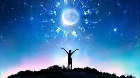 Horóscopo de este domingo 26 de abril de 2026: Predicciones de amor, dinero y salud