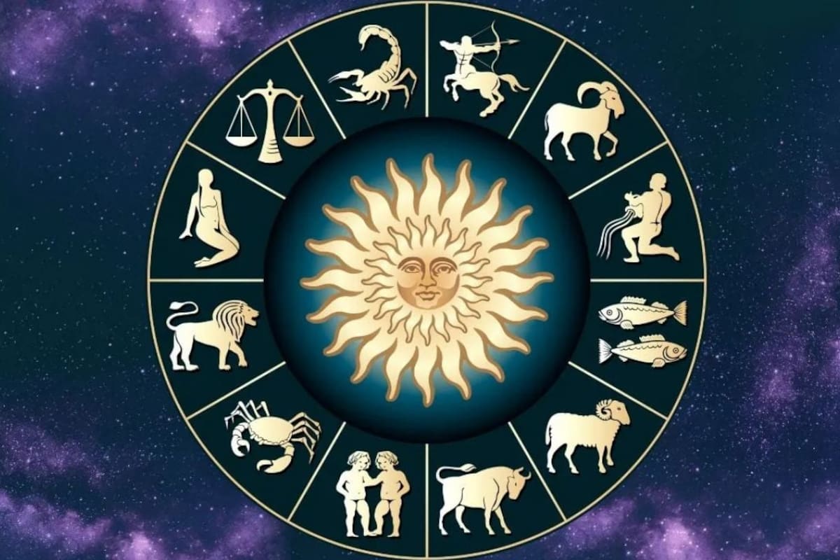 Horóscopo. predicciones del día en amor, salud, y dinero.