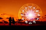 Horóscopo del martes 9 de junio de 2026: Qué te deparan los astros según tu signo del zodiaco