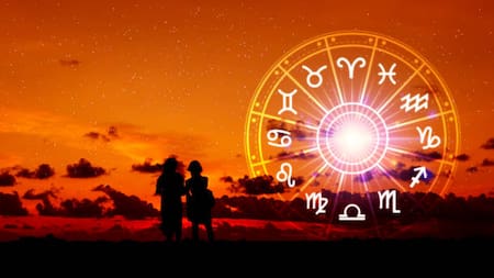 Horóscopo del martes 9 de junio de 2026: Qué te deparan los astros según tu signo del zodiaco