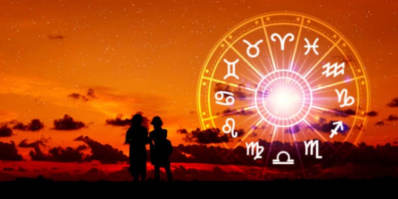 Horóscopo del martes 9 de junio de 2026: Qué te deparan los astros según tu signo del zodiaco