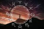 Horóscopo del jueves 13 de agosto de 2026: predicciones para todos los signos