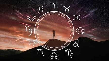Horóscopo del jueves 13 de agosto de 2026: predicciones para todos los signos