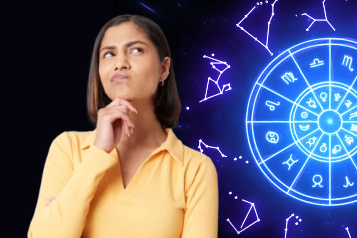 Como es costumbre, cada día muchas personas chequean el horóscopo para saber las predicciones según su signo del zodíaco.