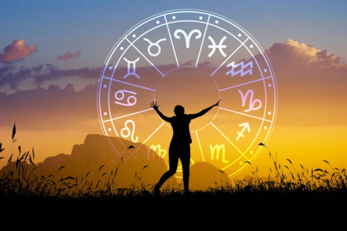 Horóscopo del lunes 10 de agosto de 2026 para los 12 signos.