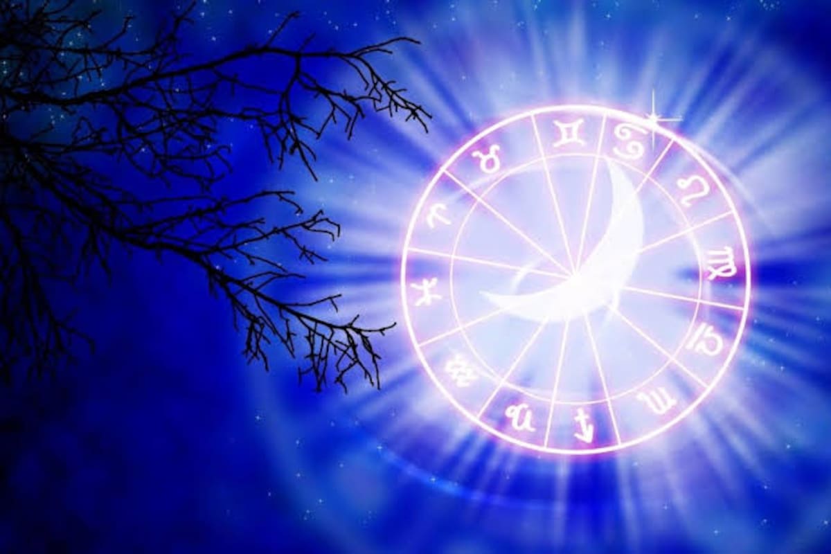 Predicciones para los 12 signos del zodiaco.