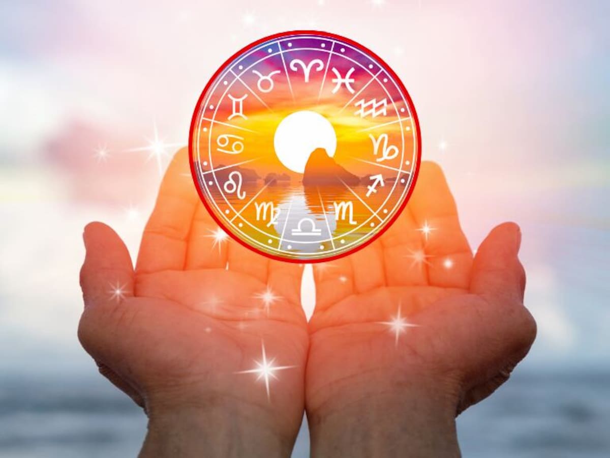 Los astros tienen hoy un mensaje especial para usted. ¿Viene un cambio en el amor o una oportunidad financiera? No deje pasar la energía de este día y descubra qué le depara el zodiaco.