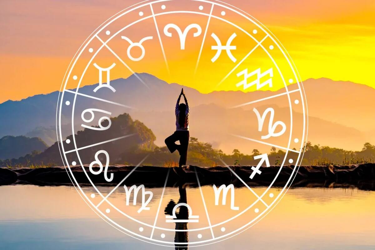 Un día para bajar las revoluciones, compartir la mesa y abrazar a los nuestros. Las energías astrales de esta jornada se alinean para regalarnos momentos de paz, almuerzos sin prisa y el descanso que el alma necesita.