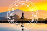 Horóscopo de este sábado 20 de junio de 2026: predicciones astrales para cada signo