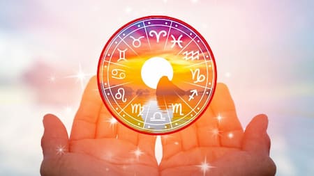 Horóscopo del sábado 30 de mayo de 2026: Predicciones de calma y reencuentro