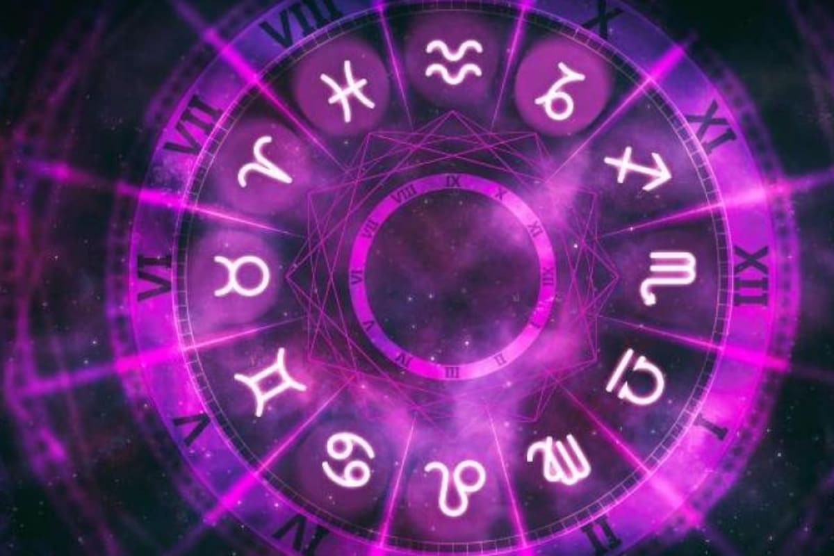 Signo por signo, las predicciones astrales para el amor, el trabajo y la salud en esta jornada. Lee el horóscopo de hoy.