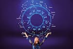 Horóscopo del jueves 29 de octubre de 2026: predicciones para los 12 signos del zodiaco