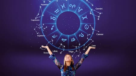 Horóscopo del jueves 29 de octubre de 2026: predicciones para los 12 signos del zodiaco