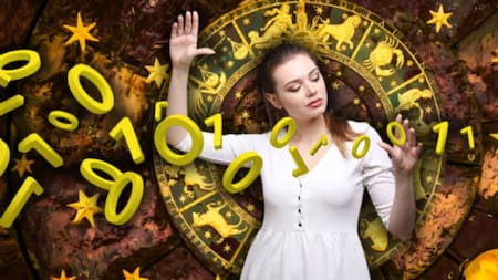 Horóscopo del miércoles 5 de agosto de 2026: Venus en Virgo se despide con decisiones clave
