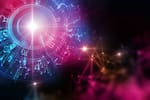 Horóscopo del jueves 24 de septiembre de 2026: intuición y nuevas ideas