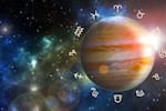 Horóscopo del martes 18 de agosto de 2026: predicciones para todos los signos