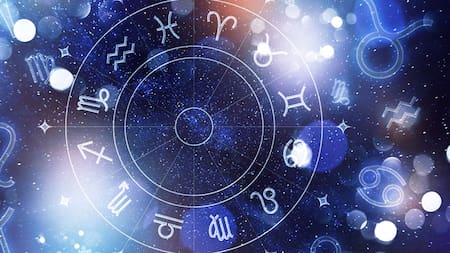 Horóscopo del martes 13 de octubre: ¿qué les espera a los 12 signos con Luna en Escorpio?