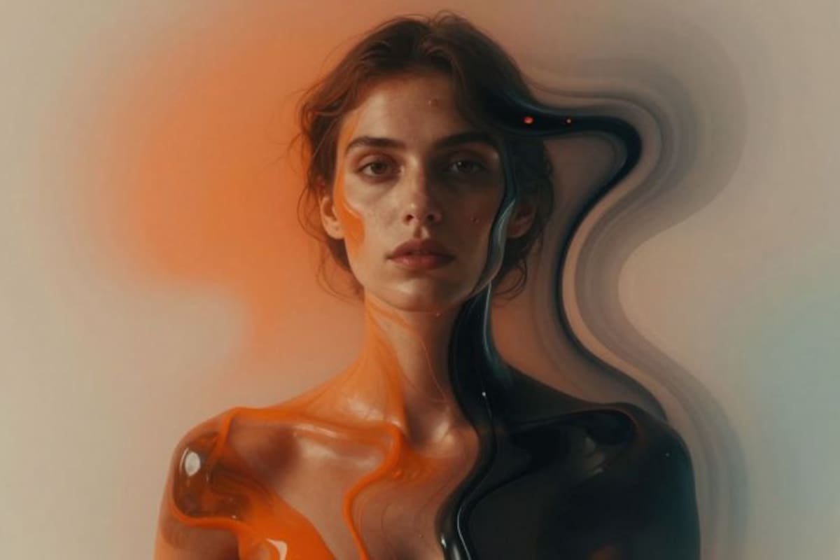 Predicciones del zodiaco: ¿Qué le depara a tu signo?
